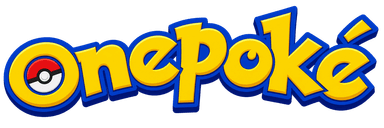 OnePoke